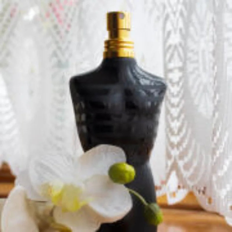 Jean Paul Gaultier Le Male Le Eau de Parfum Homme Spray 125ml.