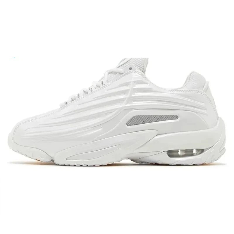 Designer Nocta Hot Step  Basketball  Sneakers.
