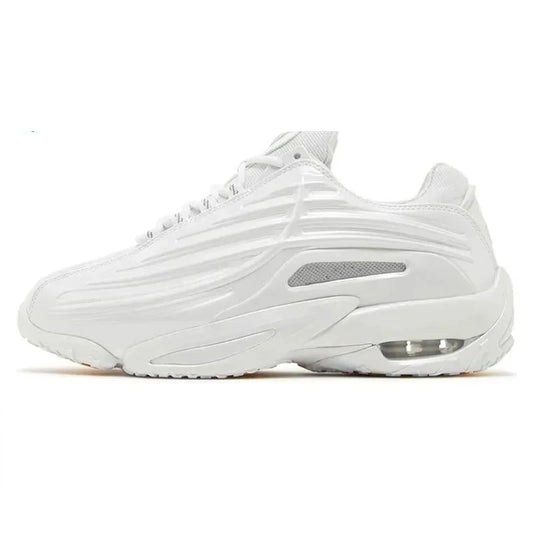 Designer Nocta Hot Step  Basketball  Sneakers.