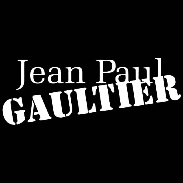 Jean Paul Gaultier High Quality Men's Perfume.