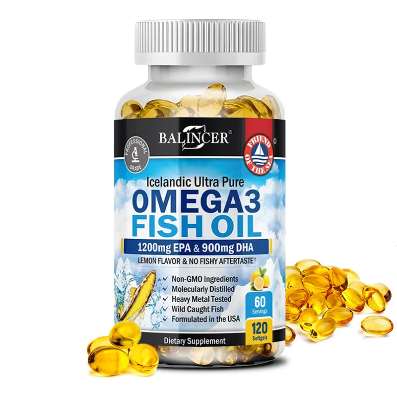 omega-3-fish-oil-supplement-with-epa-dha-supports