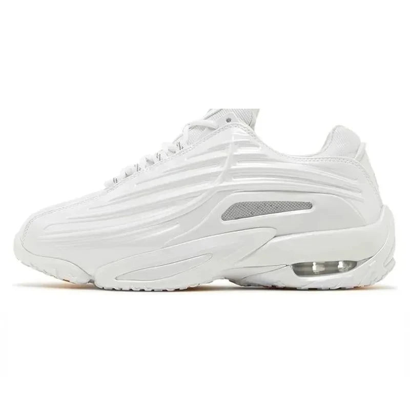 Designer Nocta Hot Step  Basketball  Sneakers.