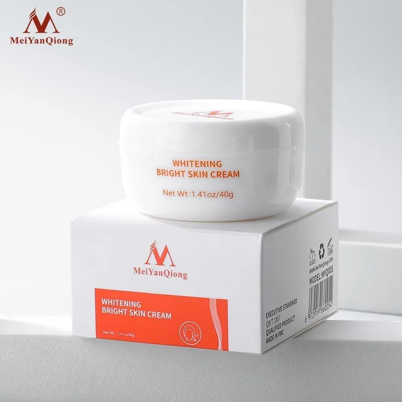 2pcs Meiyanqiong Anti Aging Face Care Cream.