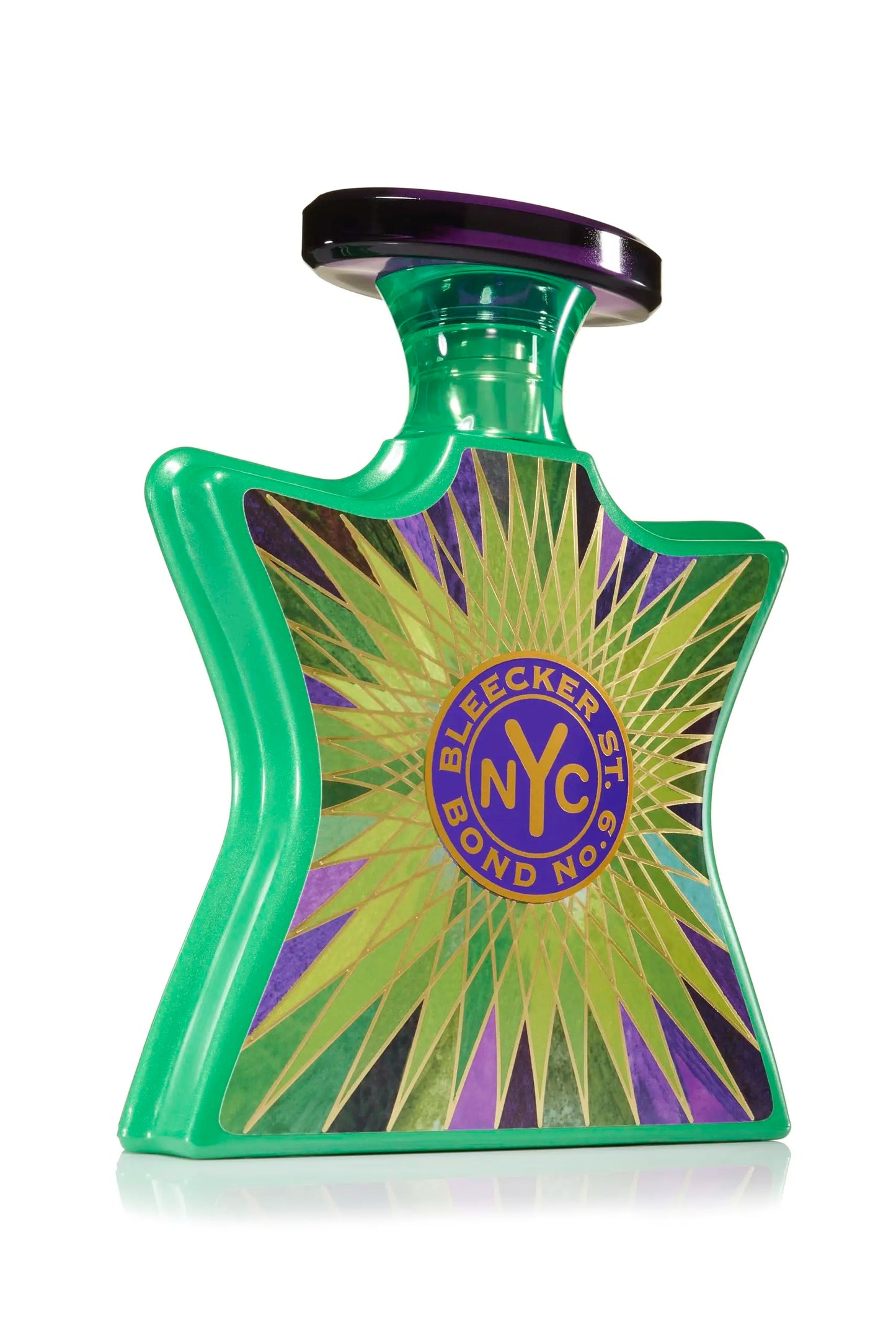 Bond No. 9 New York Bleeker Street Unisex Eau De Parfum  100ML