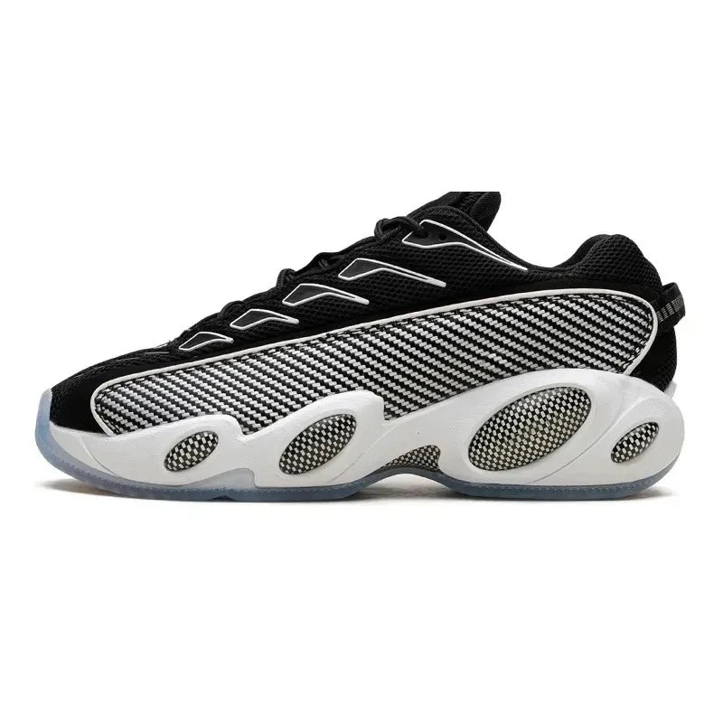 Designer Nocta Hot Step  Basketball  Sneakers.