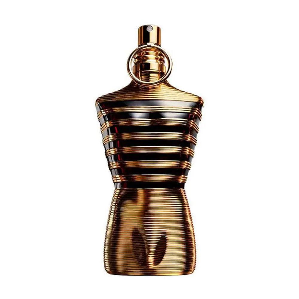 Jean Paul Gaultier High Quality Men's Perfume.