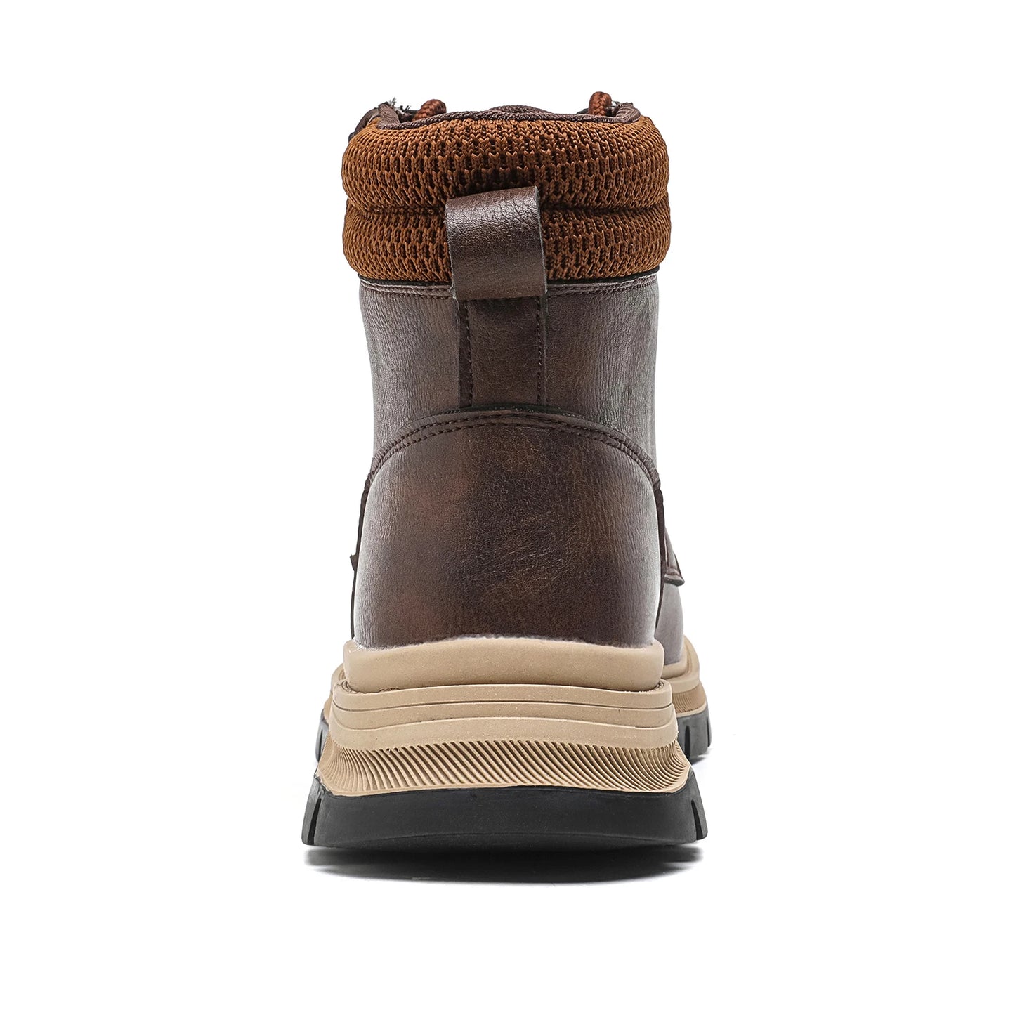 Waterproof Safety Boots  For Men Women.