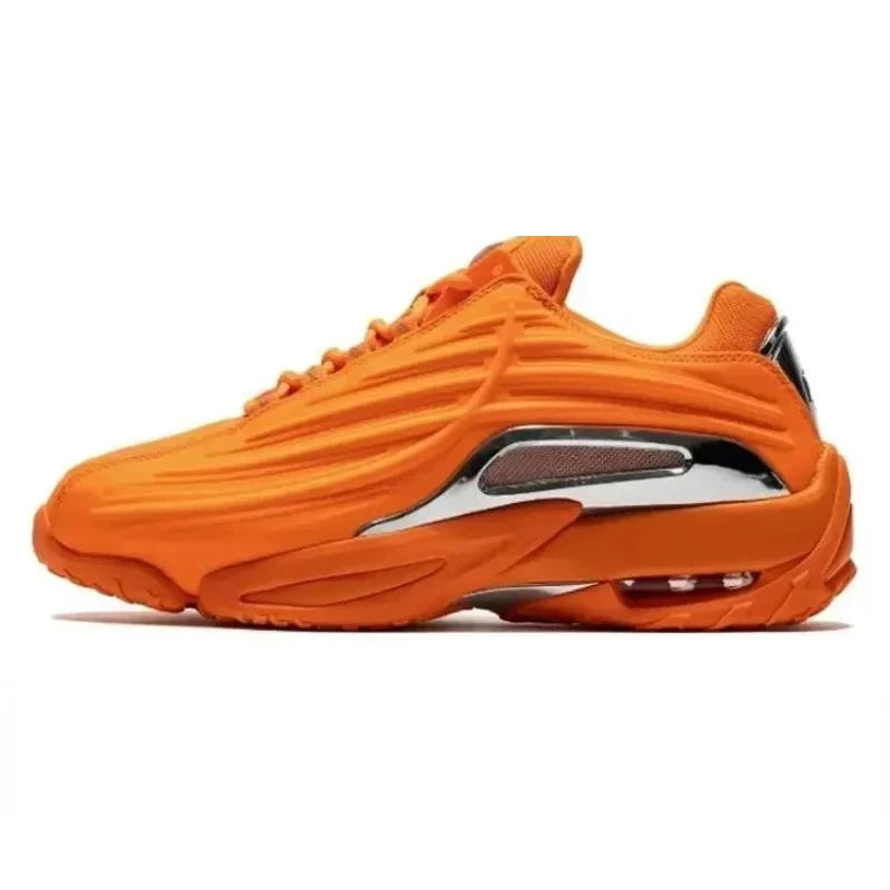 Designer Nocta Hot Step  Basketball  Sneakers.