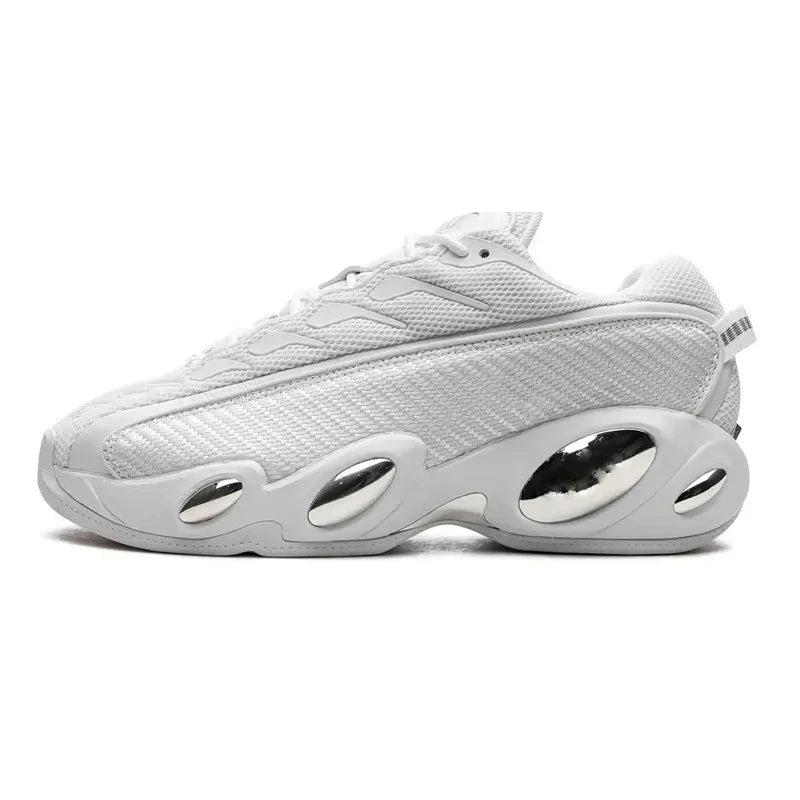 Designer Nocta Hot Step  Basketball  Sneakers.