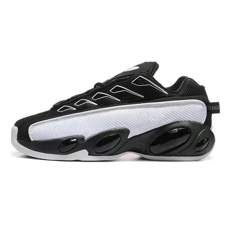 Designer Nocta Hot Step  Basketball  Sneakers.