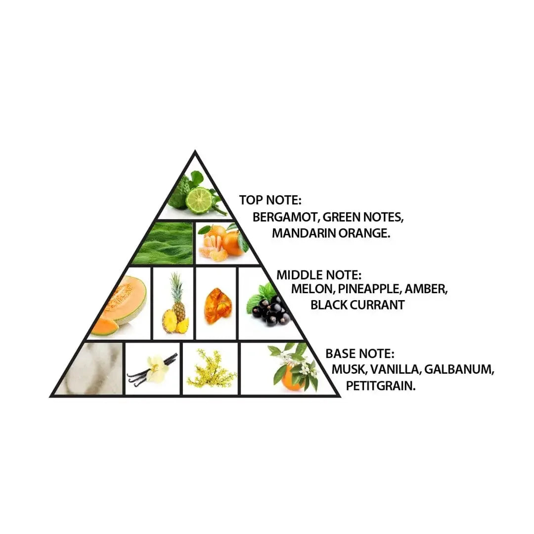 Unisex Al Haramain Amber Oud Dubai Night 60ml Perfume .