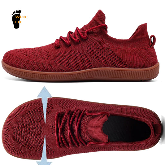 unisex-minimalist-barefoot-shoes-for-outdoor-casual-walking