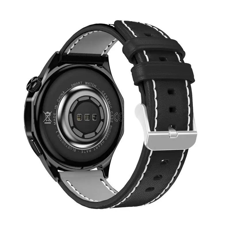 Smartwatch &  Fitness Watch  For Men .