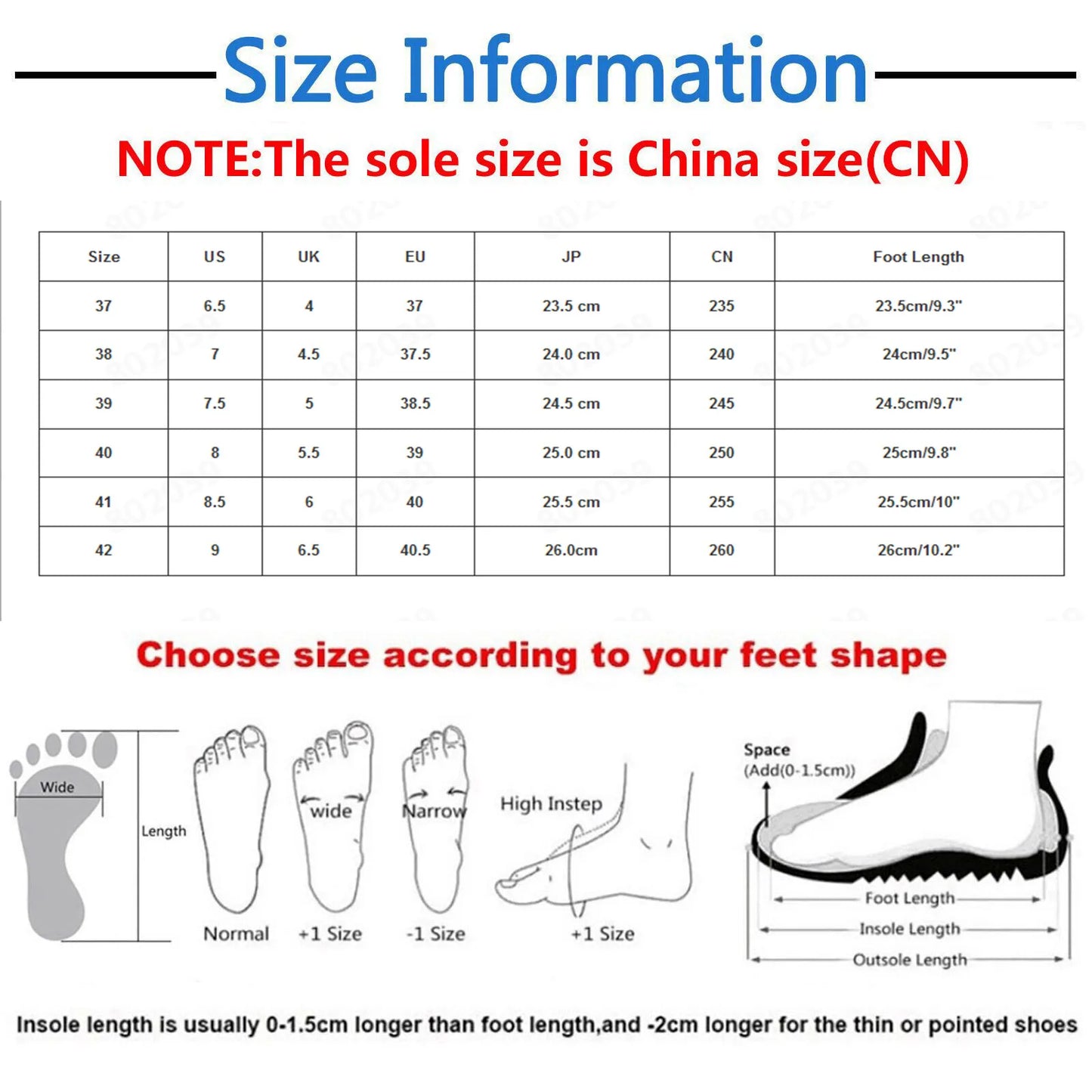 Walking Mesh Flat Sneakers For Women.