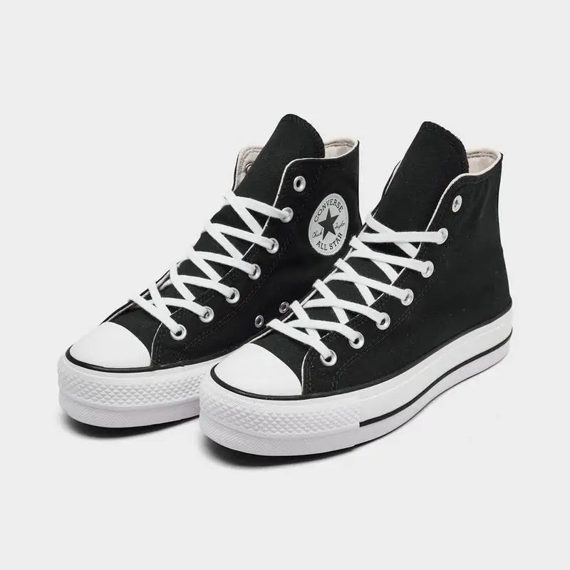 Converse | Women's Converse Chuck Taylor All Star.