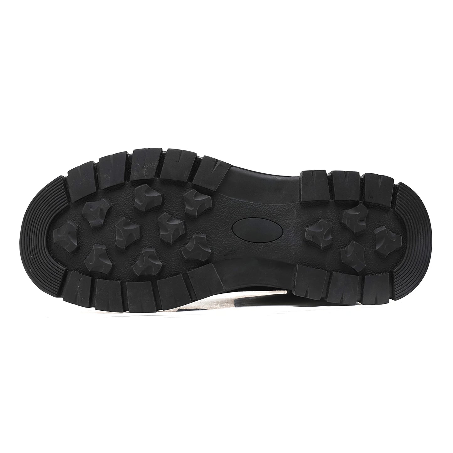 Waterproof Safety Boots  For Men Women.